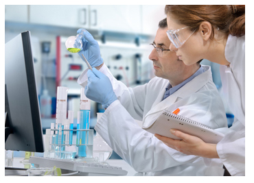 ���Йz�y(c��)