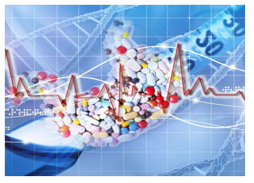 �����t(y��)ˎ