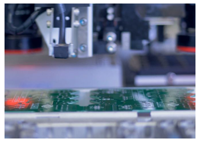 ��ӹ��I(y��)