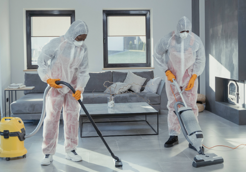 �״׿��������҃�(n��i)�՚⣿